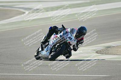 media/Sep-06-2025-TrackXperience (Sat) [[b6dbbb8c62]]/Level 3/Session 2 (Turn 14)/